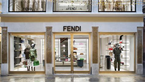 fendi shop venice|fendi shop online.